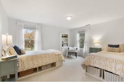 50 Hidden Rd, Andover, MA 01810 - Photo 25