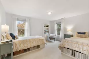 50 Hidden Rd, Andover, MA 01810 - Photo 25