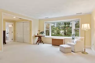 50 Hidden Rd, Andover, MA 01810 - Photo 21