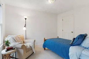 50 Hidden Rd, Andover, MA 01810 - Photo 29