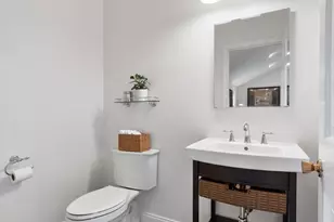 50 Hidden Rd, Andover, MA 01810 - Photo 17