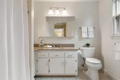 50 Hidden Rd, Andover, MA 01810 - Photo 23