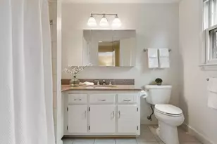 50 Hidden Rd, Andover, MA 01810 - Photo 23