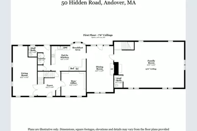 50 Hidden Rd, Andover, MA 01810 - Photo 39