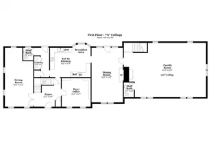 50 Hidden Rd, Andover, MA 01810 - Photo 39