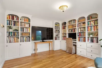 50 Hidden Rd, Andover, MA 01810 - Photo 5