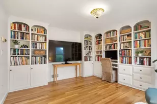 50 Hidden Rd, Andover, MA 01810 - Photo 5