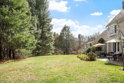 50 Hidden Rd, Andover, MA 01810 - Photo 33
