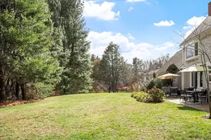 50 Hidden Rd, Andover, MA 01810 - Photo 33