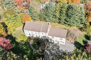 50 Hidden Rd, Andover, MA 01810 - Photo 35
