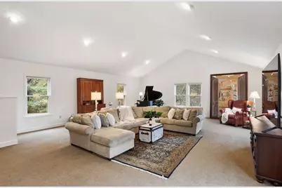 50 Hidden Rd, Andover, MA 01810 - Photo 15