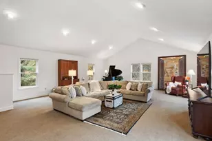 50 Hidden Rd, Andover, MA 01810 - Photo 15