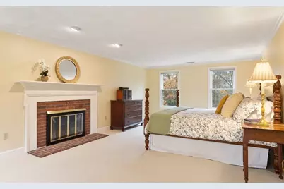 50 Hidden Rd, Andover, MA 01810 - Photo 19