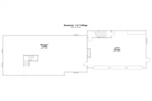 50 Hidden Rd, Andover, MA 01810 - Photo 41