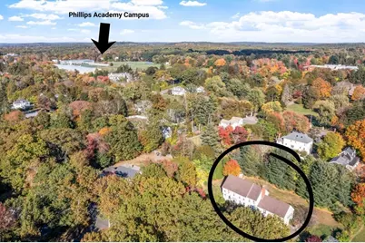 50 Hidden Rd, Andover, MA 01810 - Photo 37