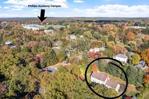 50 Hidden Rd, Andover, MA 01810 - Photo 37