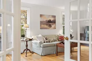 50 Hidden Rd, Andover, MA 01810 - Photo 3