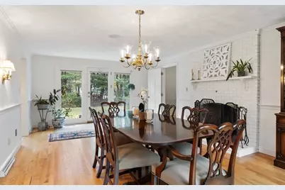 50 Hidden Rd, Andover, MA 01810 - Photo 13