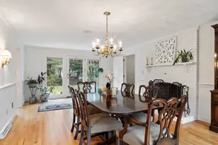 50 Hidden Rd, Andover, MA 01810 - Photo 13