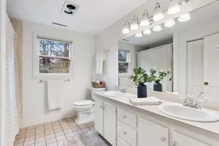 50 Hidden Rd, Andover, MA 01810 - Photo 31