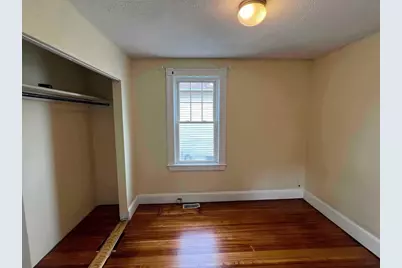 15 Avon St #1, Revere, MA 02151 - Photo 7