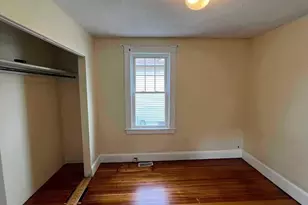 15 Avon St, Revere, MA 02151 - Photo 7