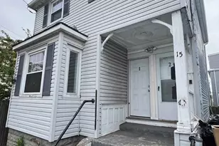15 Avon St, Revere, MA 02151 - Photo 1