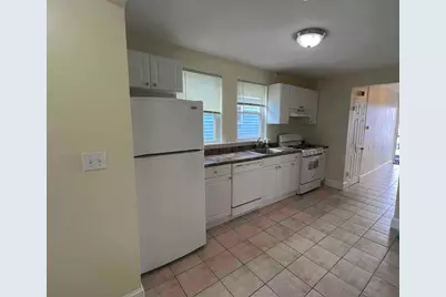 15 Avon St #1, Revere, MA 02151 - Photo 3