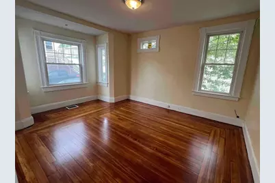 15 Avon St #1, Revere, MA 02151 - Photo 5