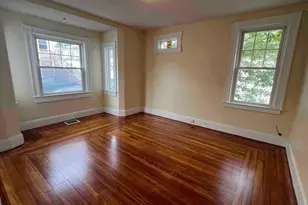 15 Avon St, Revere, MA 02151 - Photo 5