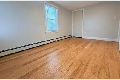 44 Franklin St #44, Medford, MA 02155 - Photo 5