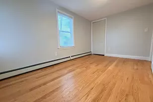 44 Franklin St, Medford, MA 02155 - Photo 5