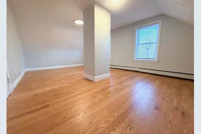 44 Franklin St #44, Medford, MA 02155 - Photo 9