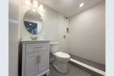 44 Franklin St #44, Medford, MA 02155 - Photo 9