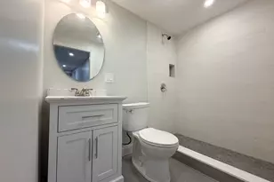 44 Franklin St, Medford, MA 02155 - Photo 9