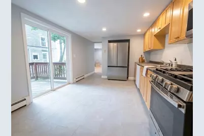 44 Franklin St #44, Medford, MA 02155 - Photo 15