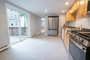 44 Franklin St, Medford, MA 02155 - Photo 15