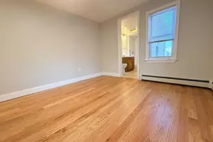 44 Franklin St, Medford, MA 02155 - Photo 11