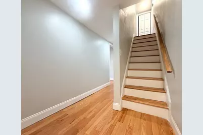 44 Franklin St #44, Medford, MA 02155 - Photo 17