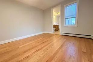 44 Franklin St, Medford, MA 02155 - Photo 7