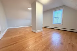 44 Franklin St, Medford, MA 02155 - Photo 13