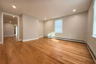 44 Franklin St, Medford, MA 02155 - Photo 1