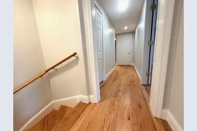 44 Franklin St #44, Medford, MA 02155 - Photo 11