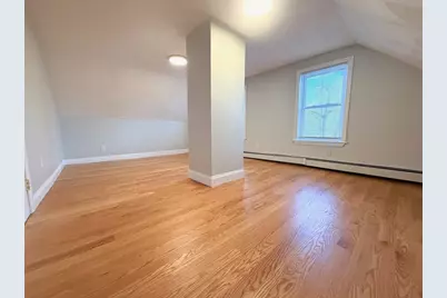 44 Franklin St #44, Medford, MA 02155 - Photo 9