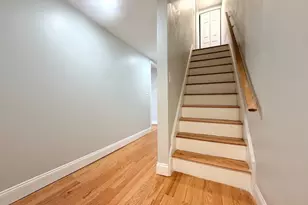 44 Franklin St, Medford, MA 02155 - Photo 13