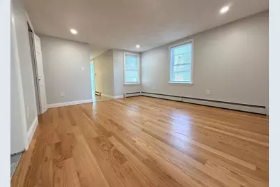 44 Franklin St #44, Medford, MA 02155 - Photo 3