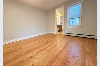 44 Franklin St #44, Medford, MA 02155 - Photo 7
