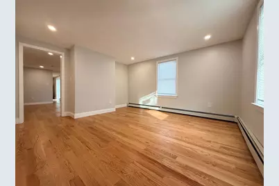 44 Franklin St #44, Medford, MA 02155 - Photo 1