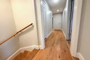 44 Franklin St, Medford, MA 02155 - Photo 15