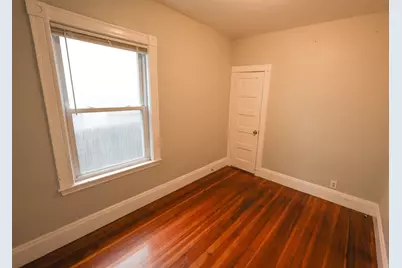82 Fuller Street #1, Boston, MA 02124 - Photo 11
